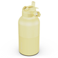 Insulated Bottle 2L