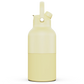 Insulated Bottle 2L