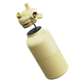 Insulated Bottle 2L