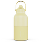 Insulated Bottle 2L