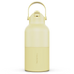 Insulated Bottle 2L