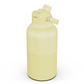 Insulated Bottle 2L