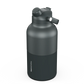 Insulated Bottle 2L