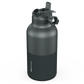 Insulated Bottle 2L