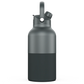 Insulated Bottle 2L