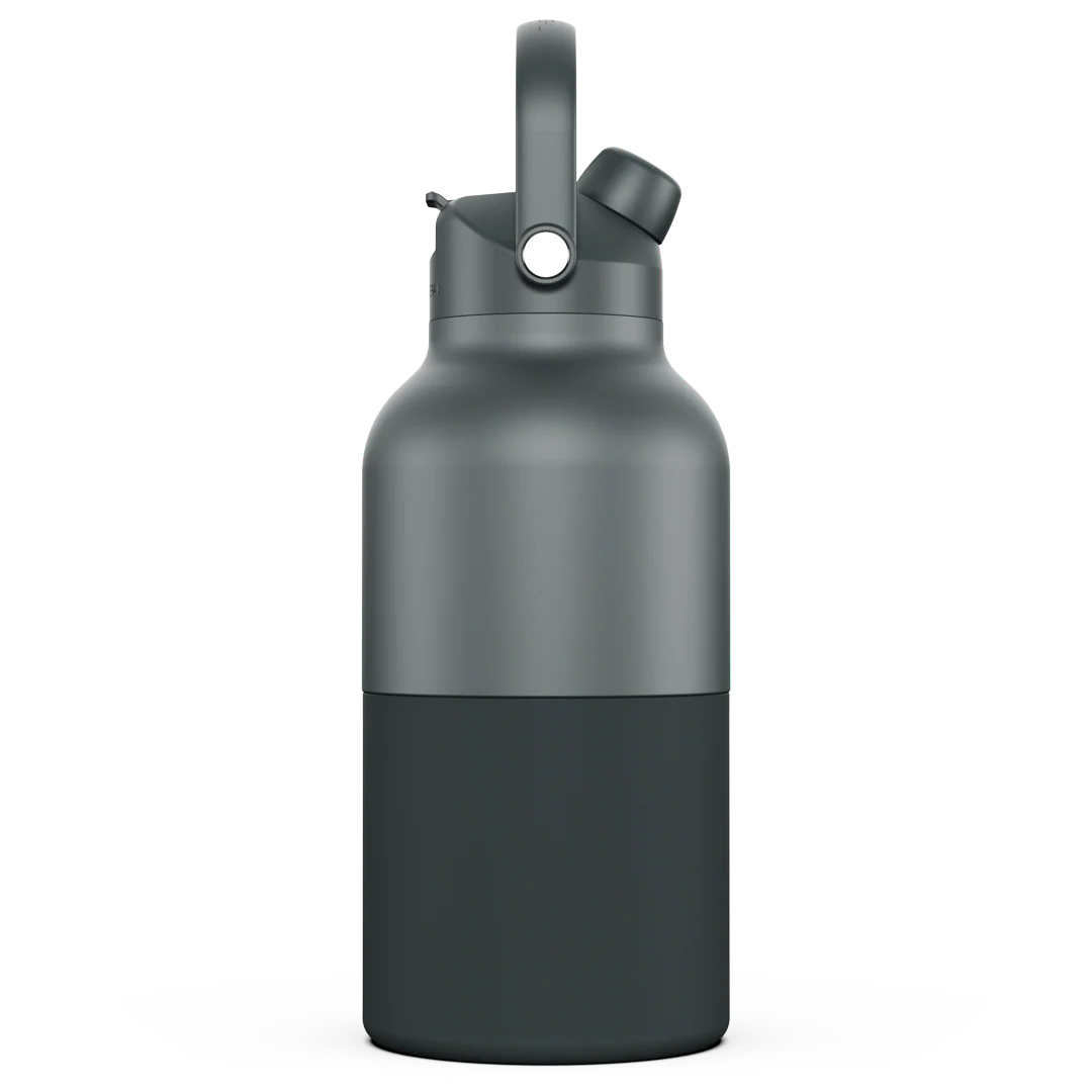 Insulated Bottle 2L