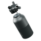 Insulated Bottle 2L