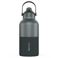 Insulated Bottle 2L