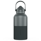 Insulated Bottle 2L
