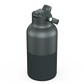 Insulated Bottle 2L