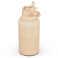 Insulated Bottle 2L