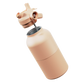 Insulated Bottle 2L