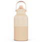 Insulated Bottle 2L