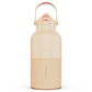 Insulated Bottle 2L