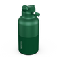Insulated Bottle 2L