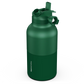 Insulated Bottle 2L