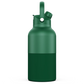 Insulated Bottle 2L