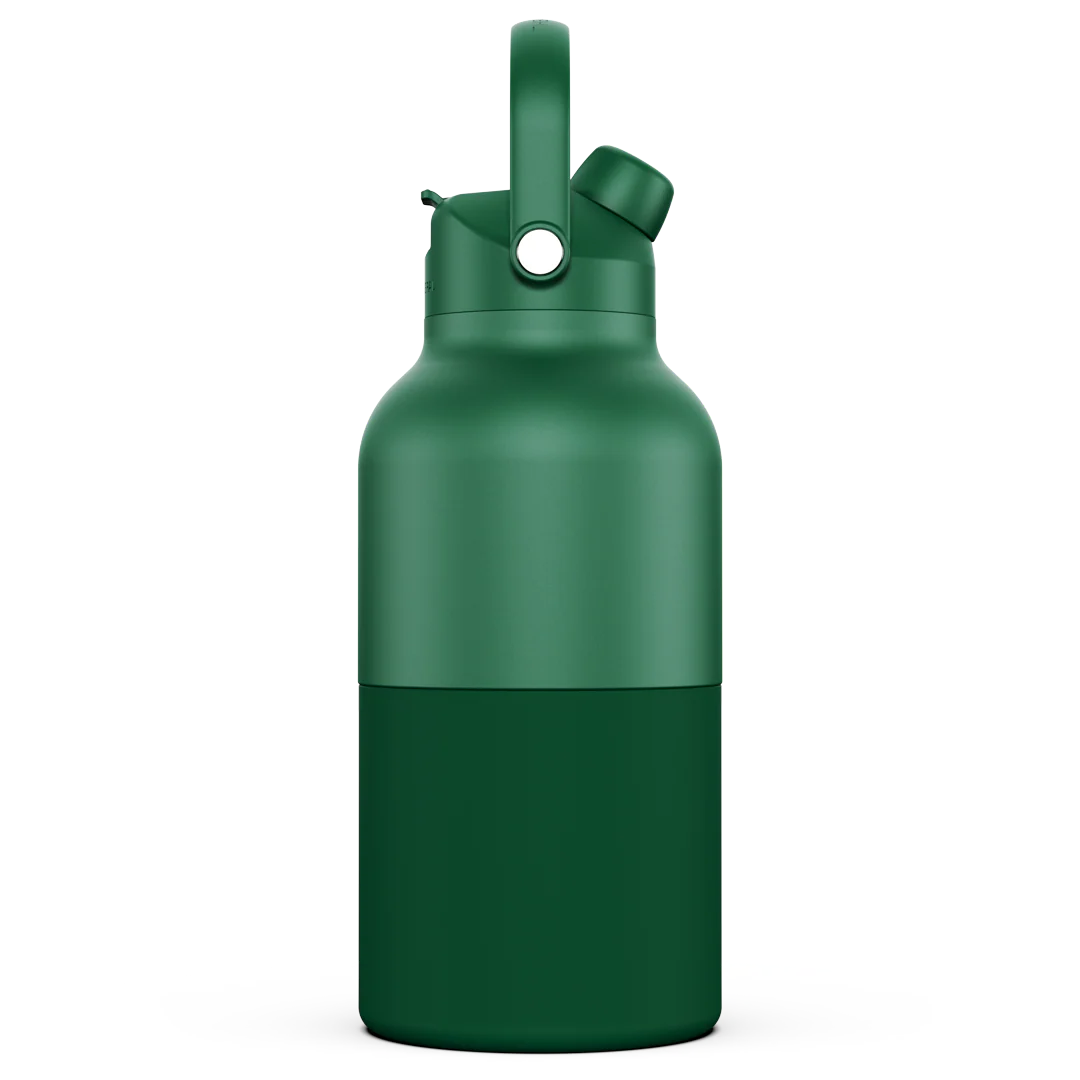 Insulated Bottle 2L