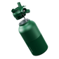 Insulated Bottle 2L