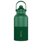 Insulated Bottle 2L