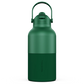 Insulated Bottle 2L