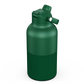 Insulated Bottle 2L
