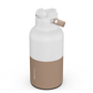 Insulated Bottle 2L