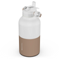 Insulated Bottle 2L