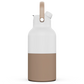 Insulated Bottle 2L