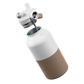 Insulated Bottle 2L