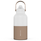 Insulated Bottle 2L
