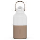 Insulated Bottle 2L