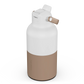 Insulated Bottle 2L