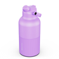 Insulated Bottle 2L