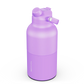 Insulated Bottle 2L