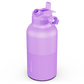 Insulated Bottle 2L