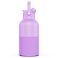 Insulated Bottle 2L