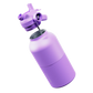 Insulated Bottle 2L