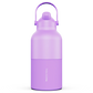 Insulated Bottle 2L
