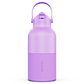 Insulated Bottle 2L