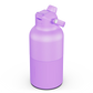 Insulated Bottle 2L