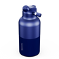 Insulated Bottle 2L