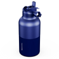 Insulated Bottle 2L