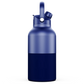 Insulated Bottle 2L