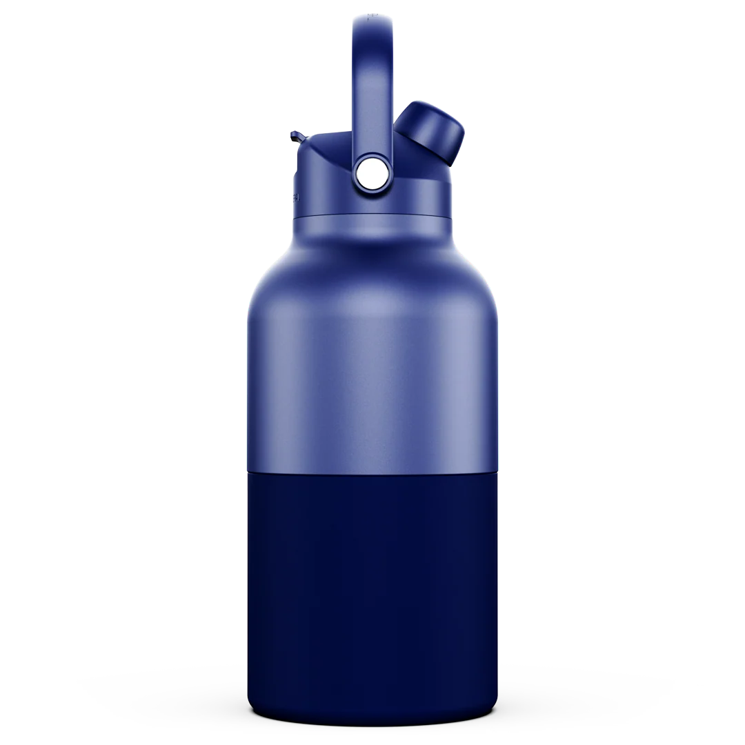 Insulated Bottle 2L