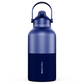 Insulated Bottle 2L