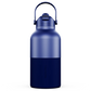 Insulated Bottle 2L