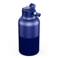 Insulated Bottle 2L