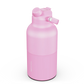 Insulated Bottle 2L