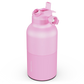 Insulated Bottle 2L